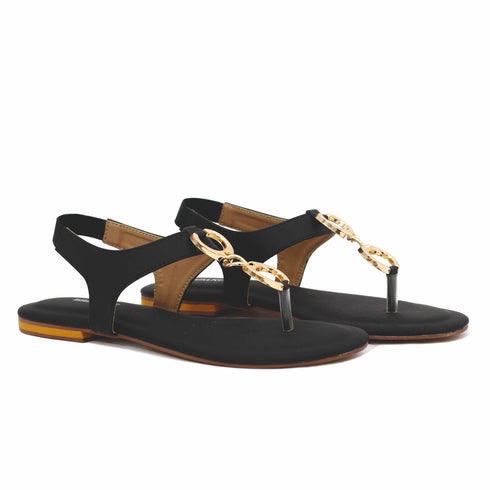 Women Formal Sandals - 40813S